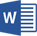 word_icon